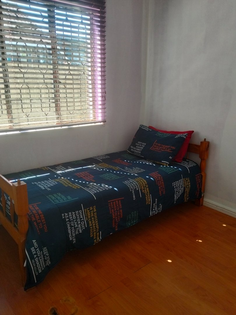 3 Bedroom Property for Sale in Lotus River Western Cape